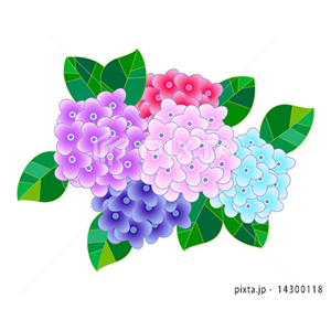 季節（イラスト3,478点）