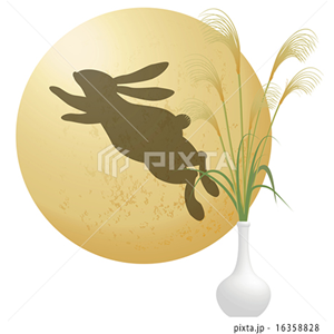 季節（イラスト3,478点）