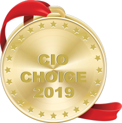 世界最高クラスのテクノロジー