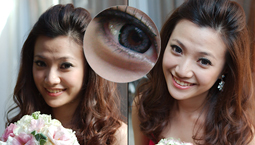 クイックレビュー