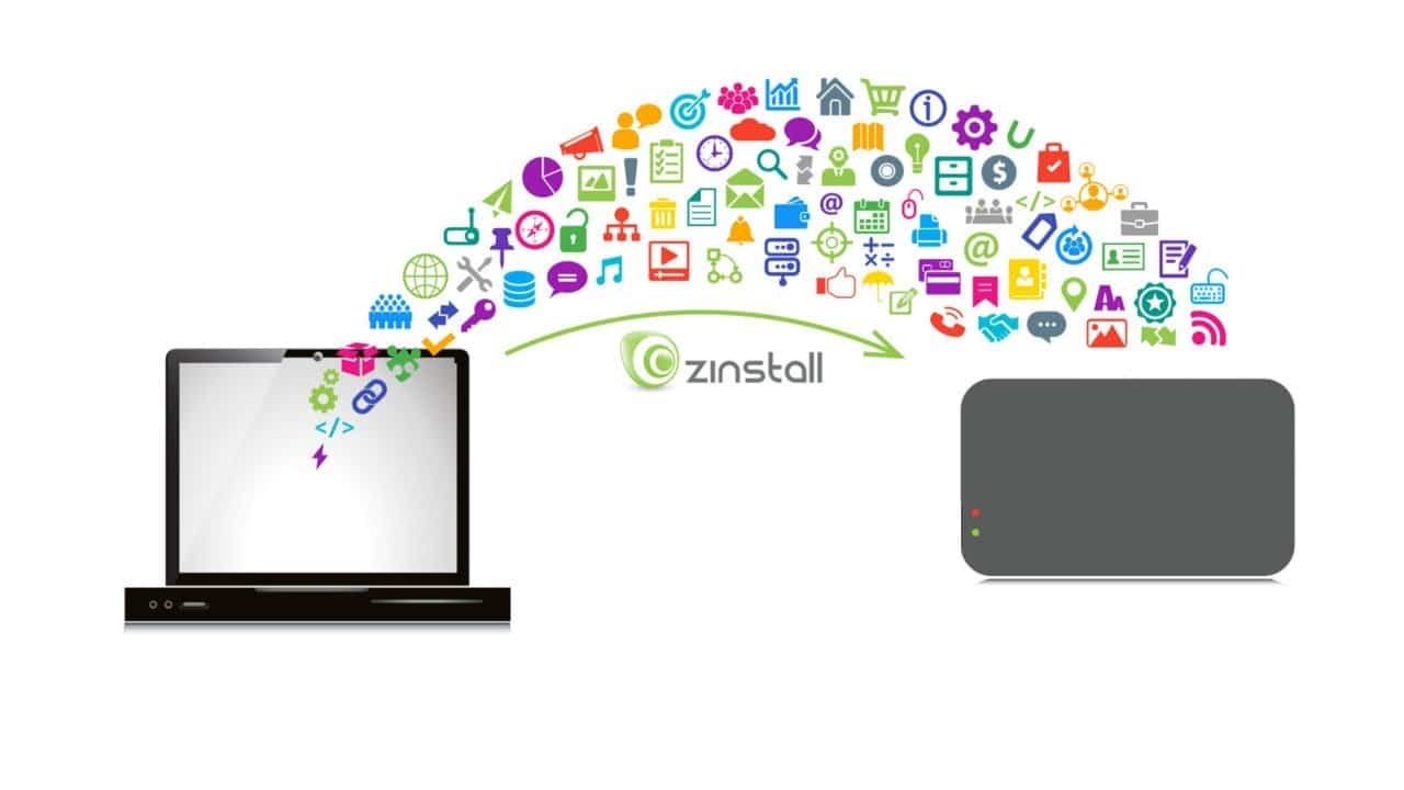 おまかせ全バックアップ