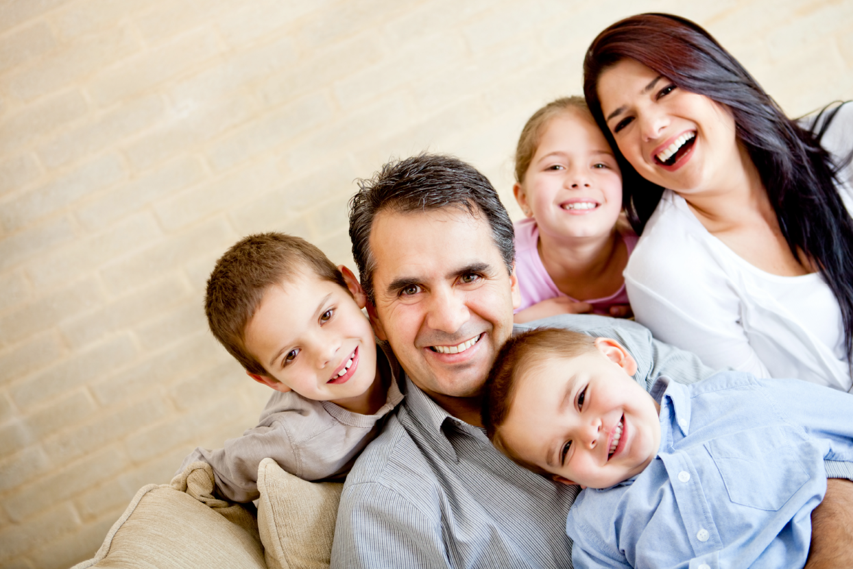 【120語／分】No.7 Topic 2   Extreme Makeover: Home Edition　究極の大変身：ホームエディションのキャプチャ画像