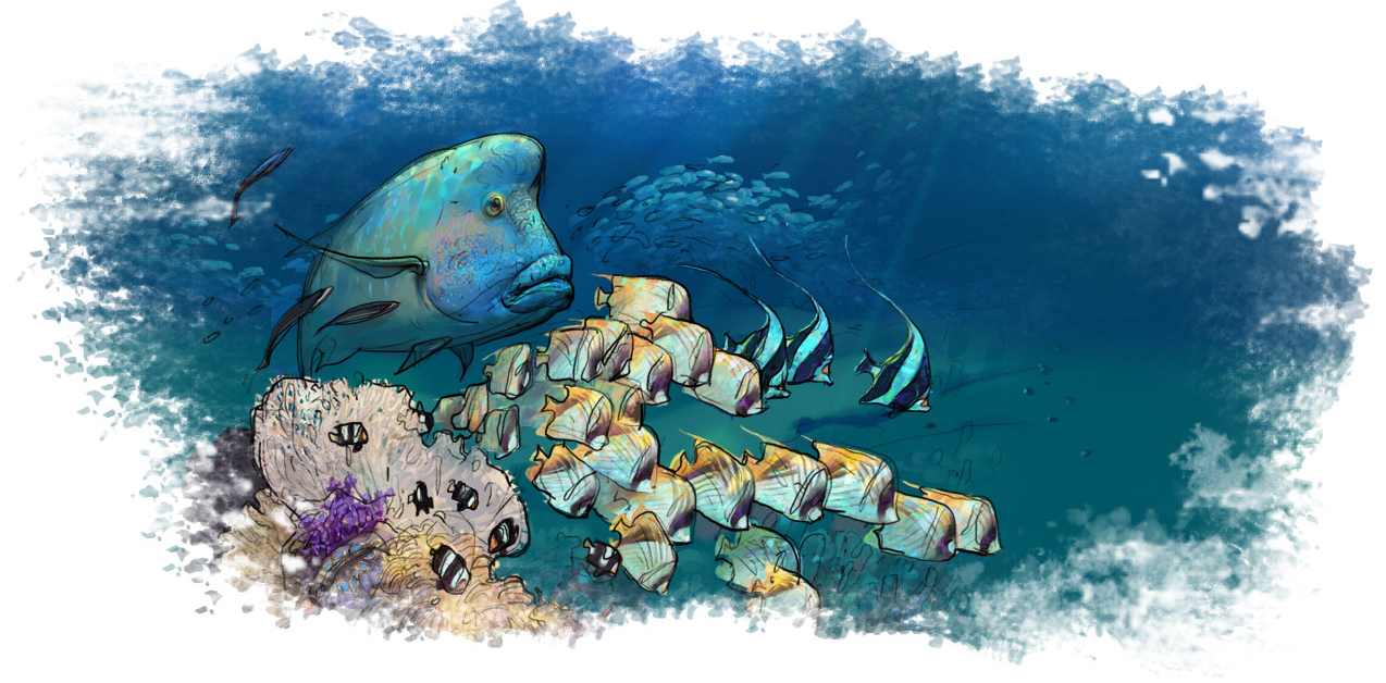 あの「Painter」が身近に