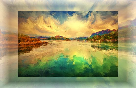 パフォーマンス