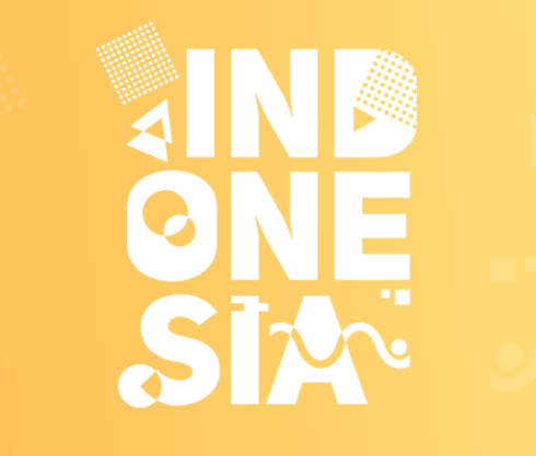 タイポグラフィ