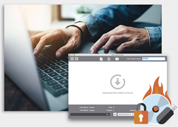 ワークフローの手順ガイド. 