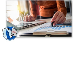 簡単なファイル変換. 