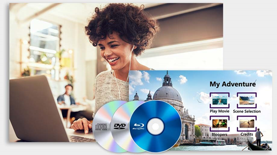 テンプレートデザイナー. 