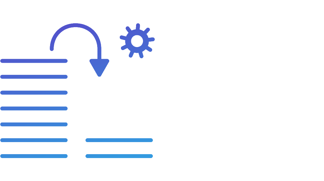 自動でクリーニング