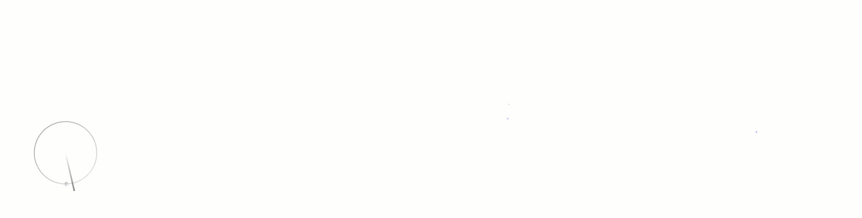 エアブラシの例