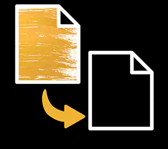 Adobe Photoshopとの互換性のイメージ