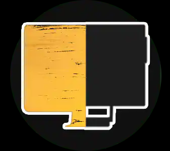 WindowsとMacに対応のイメージ