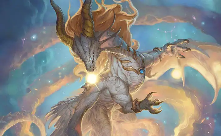 Christina Yen氏の作品