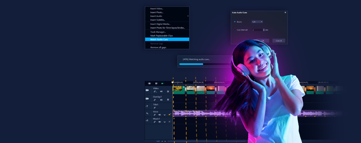 BGMに使える曲を追加