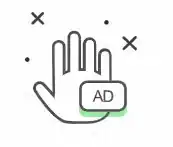 こんな場合にオススメです