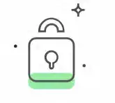 怪しいサイトにアクセスさせない「ブラウジング・セキュリティ」