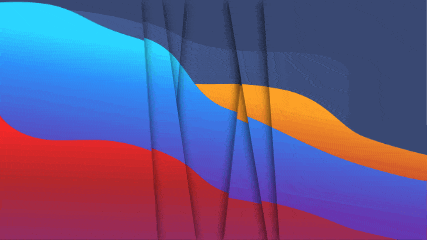 PowerPoint資料を劇的ビフォアアフター