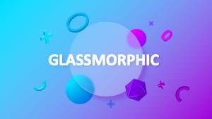 収録テンプレートの一例