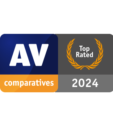 特長2 / 世界トップクラスの防御力