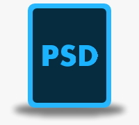 Photoshop形式にも対応