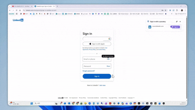 指紋認証や顔認証にも使える