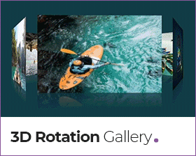 画像の表示方法