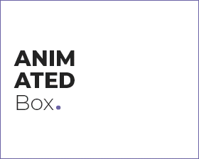 アニメーション