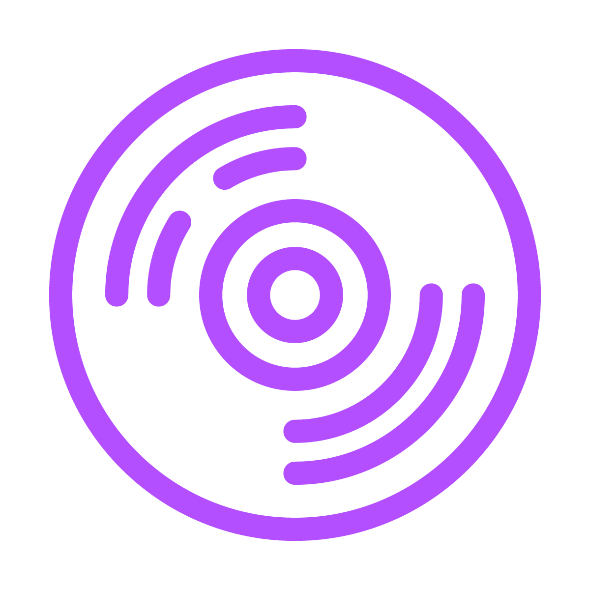 プラグイン・インターフェイス