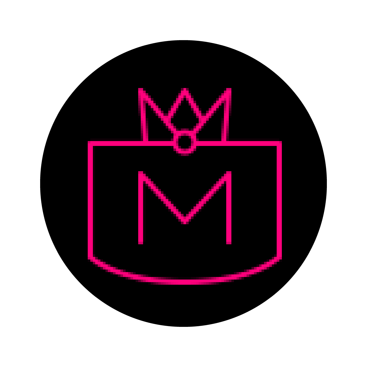 マスタリングウィザード