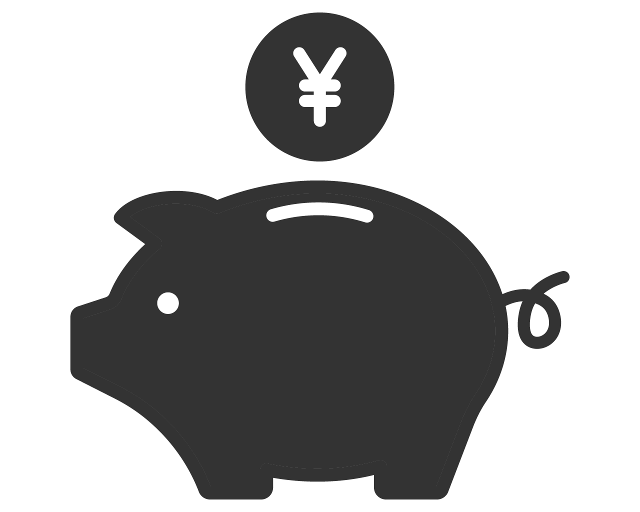 追加料金なしで使えるロイヤリティフリー