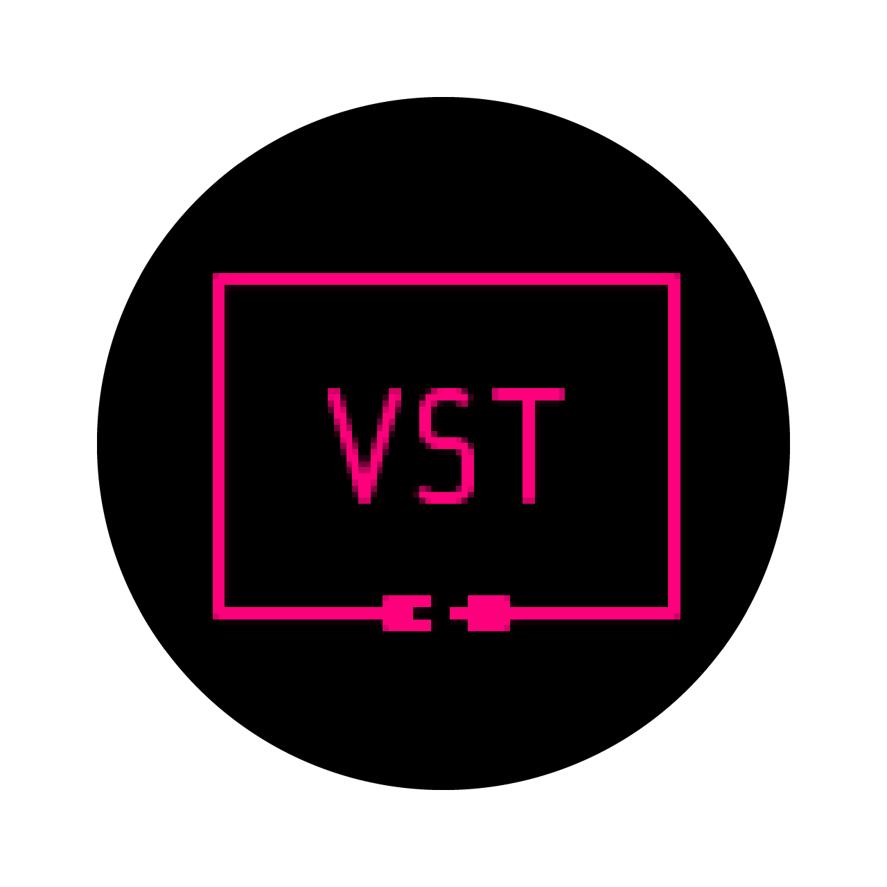 プラグイン・サポート