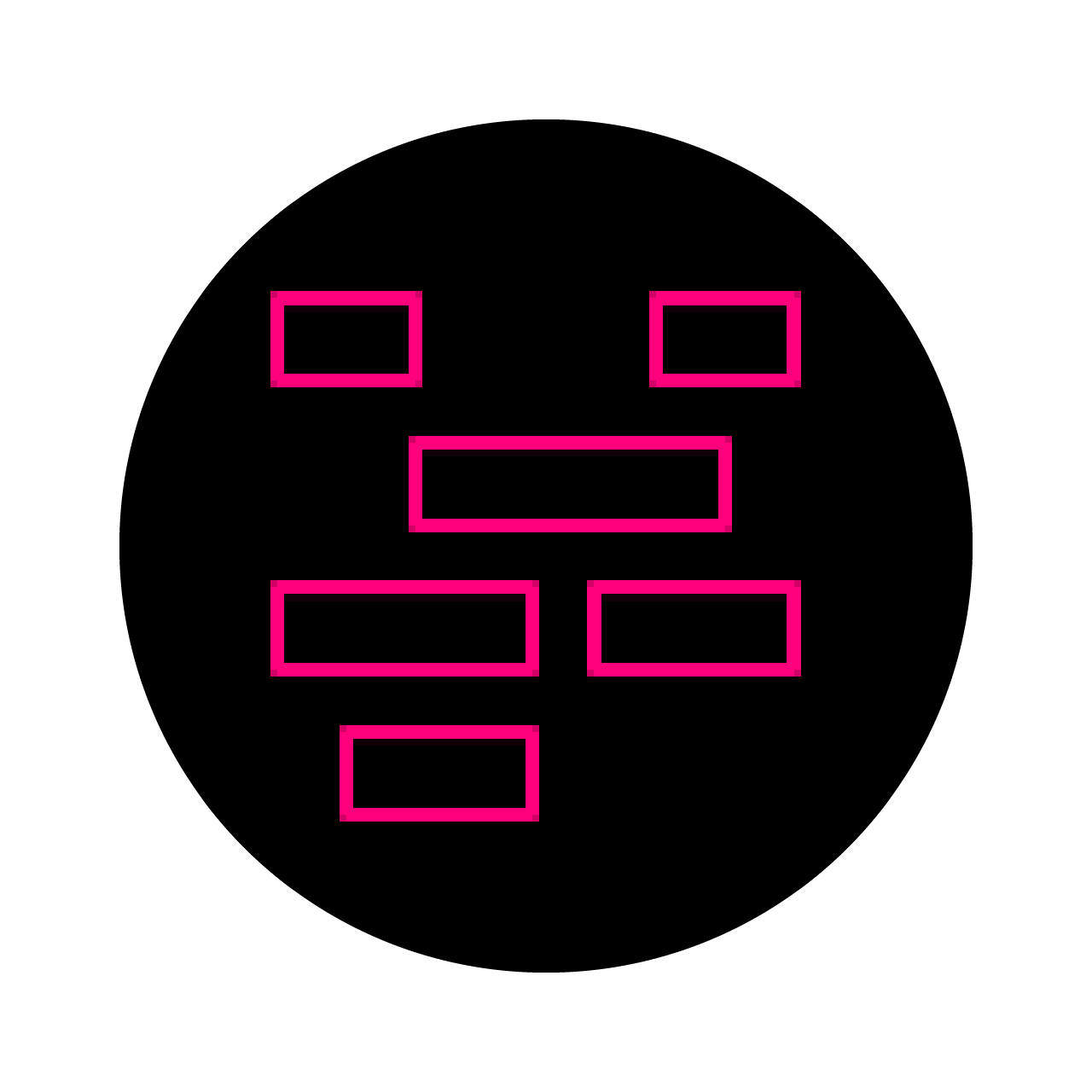 マルチチャンネル編集