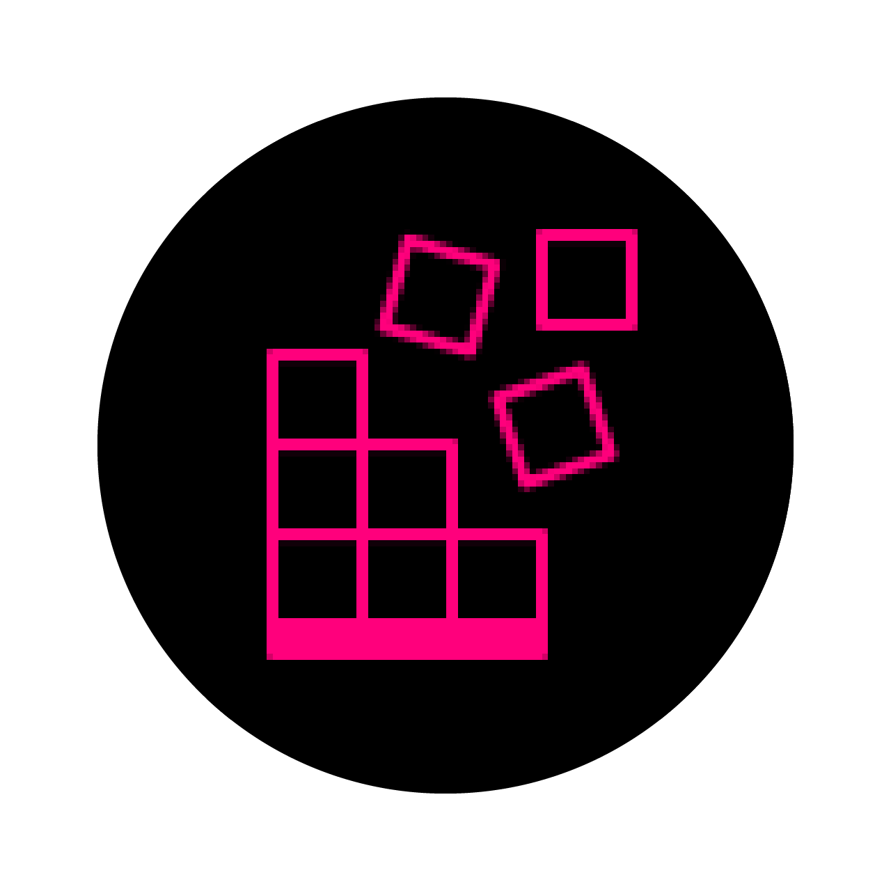 マルチタスクに対応