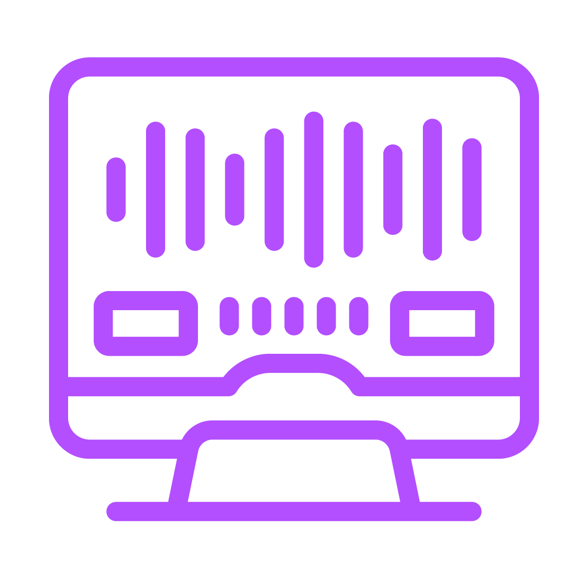 編集とワークフロー
