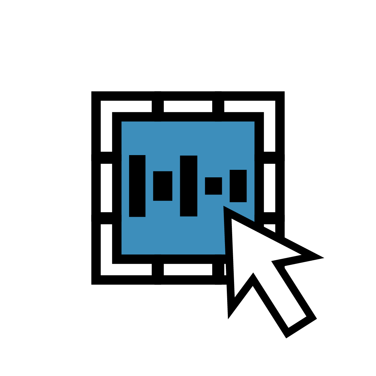 イベントツール