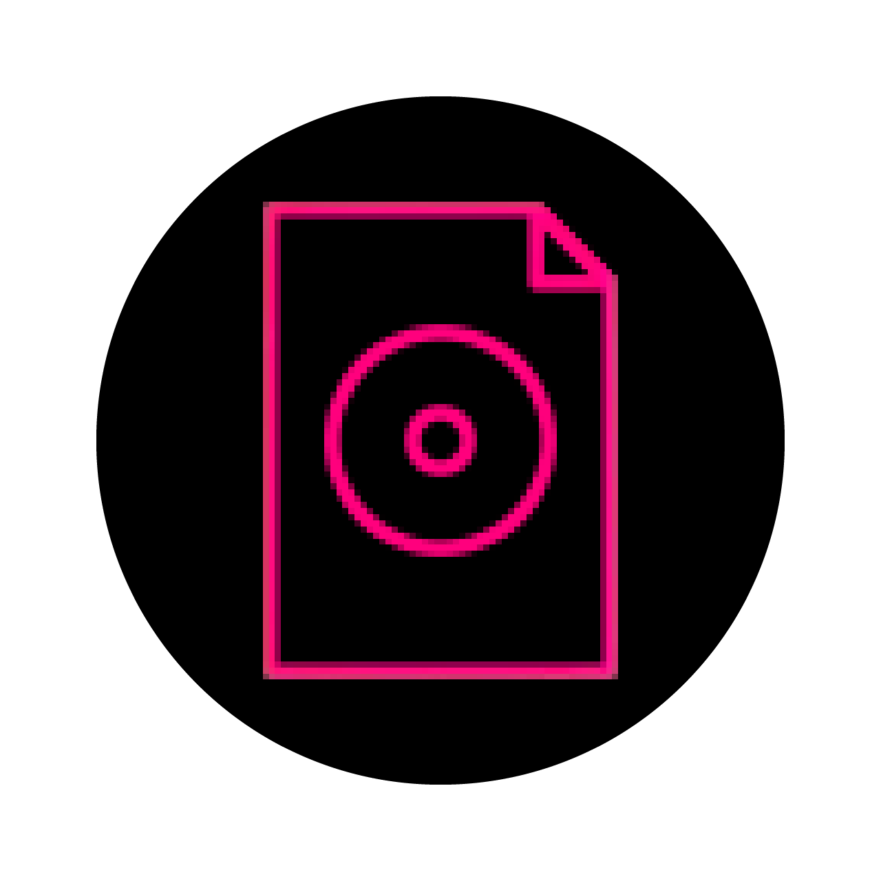 CDプレスマスター形式に対応