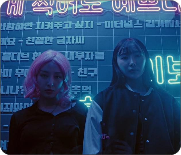 AI シャープニング右