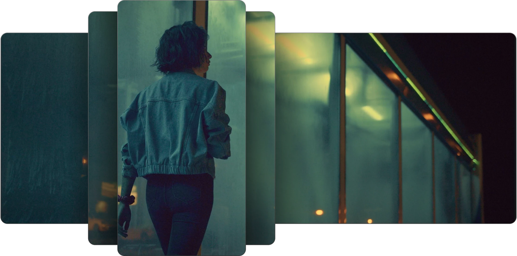 AIオートリフレーム