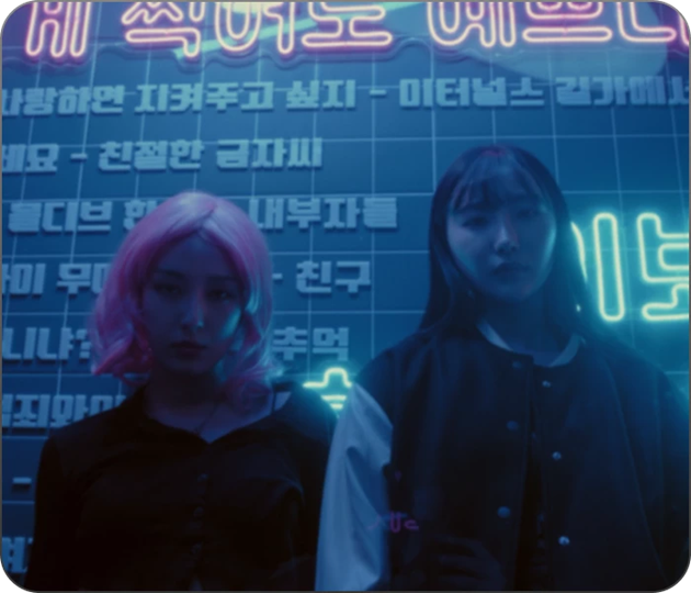 AI シャープニング左