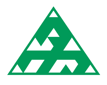 「いきなりPDF」はライセンス管理ができて便利株式会社タクマテクノス様