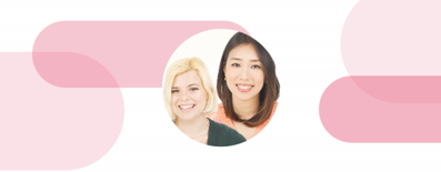 初級レベルの講師のイメージ