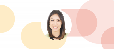 中上級レベルの講師のイメージ