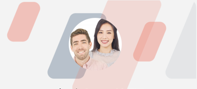 上級レベルの講師のイメージ