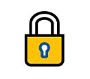 プライバシーの保護.png