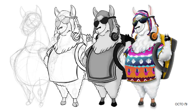 CorelDRAWをよりすばやくマスター