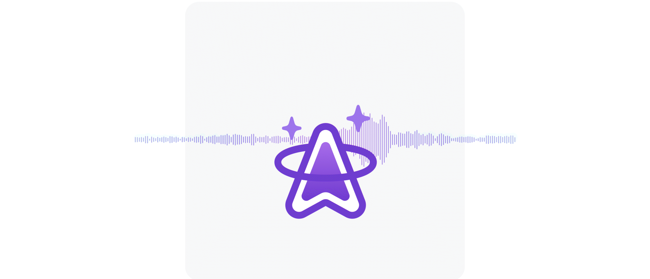 音声をテキストに