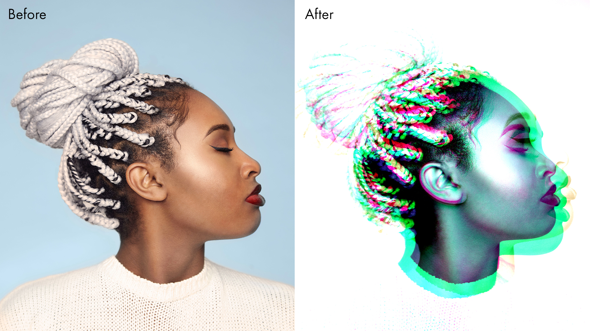 アートエフェクト