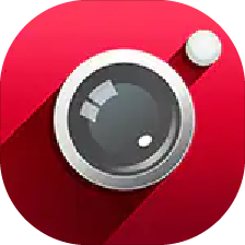 Corel PHOTO-PAINT™