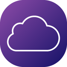 リモートフォント