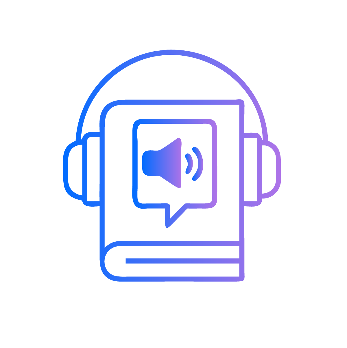 こんな場面で使える